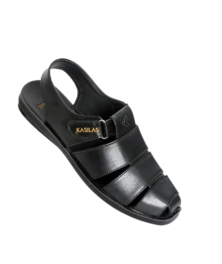 Kasilas - 125_7-11 - Image 3