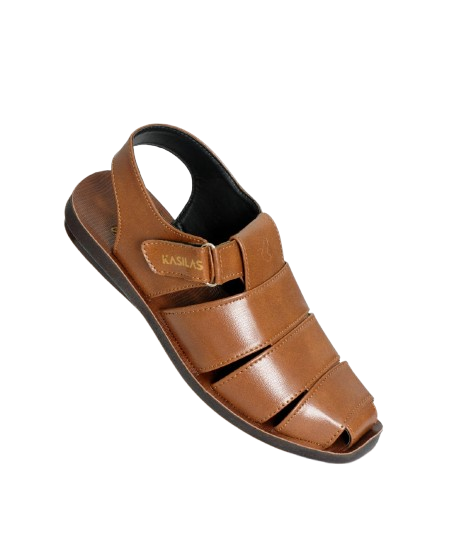 Kasilas - 125_7-11 - Image 2